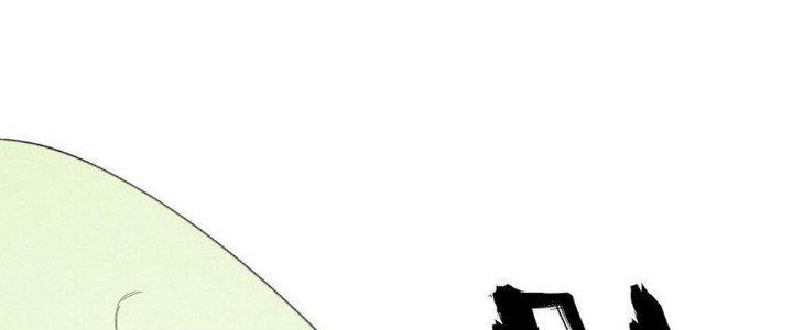 Thức Tỉnh Thành Sứa Nhưng Ta Vẫn Thật Siêu Thần Chapter 38 - Trang 2