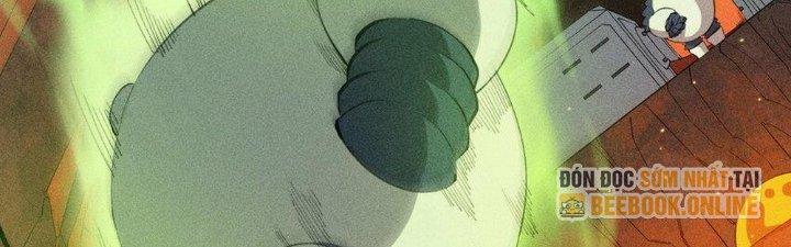 Thức Tỉnh Thành Sứa Nhưng Ta Vẫn Thật Siêu Thần Chapter 38 - Trang 2