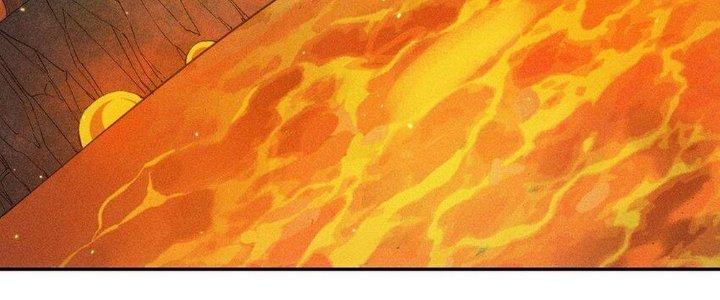 Thức Tỉnh Thành Sứa Nhưng Ta Vẫn Thật Siêu Thần Chapter 38 - Trang 2