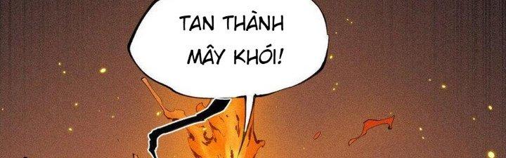Thức Tỉnh Thành Sứa Nhưng Ta Vẫn Thật Siêu Thần Chapter 38 - Trang 2