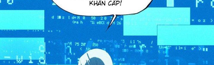 Thức Tỉnh Thành Sứa Nhưng Ta Vẫn Thật Siêu Thần Chapter 38 - Trang 2