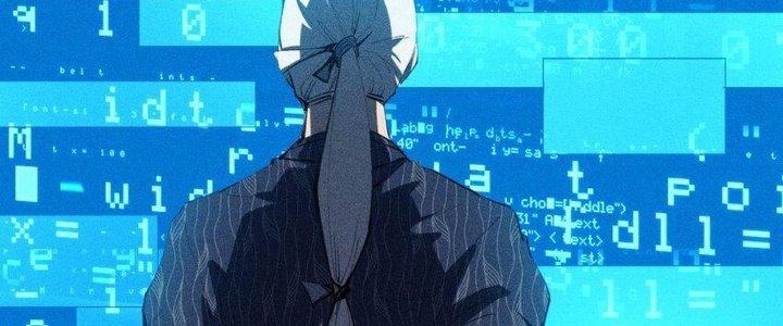 Thức Tỉnh Thành Sứa Nhưng Ta Vẫn Thật Siêu Thần Chapter 38 - Trang 2