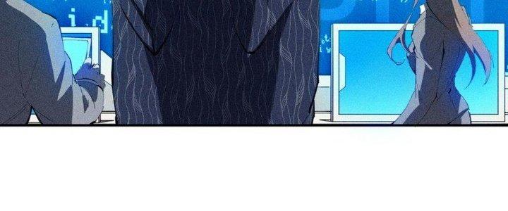 Thức Tỉnh Thành Sứa Nhưng Ta Vẫn Thật Siêu Thần Chapter 38 - Trang 2