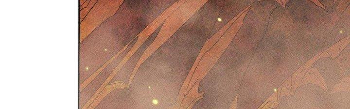 Thức Tỉnh Thành Sứa Nhưng Ta Vẫn Thật Siêu Thần Chapter 38 - Trang 2