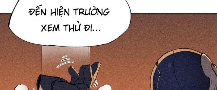 Thức Tỉnh Thành Sứa Nhưng Ta Vẫn Thật Siêu Thần Chapter 38 - Trang 2