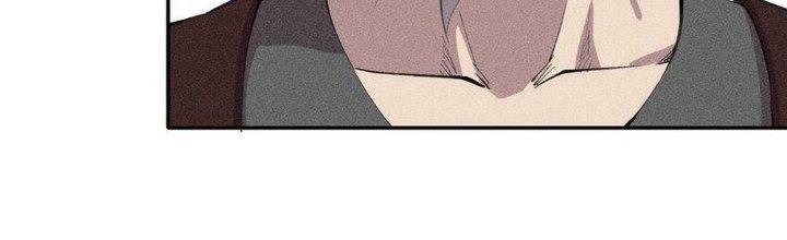 Thức Tỉnh Thành Sứa Nhưng Ta Vẫn Thật Siêu Thần Chapter 38 - Trang 2