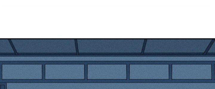 Thức Tỉnh Thành Sứa Nhưng Ta Vẫn Thật Siêu Thần Chapter 38 - Trang 2