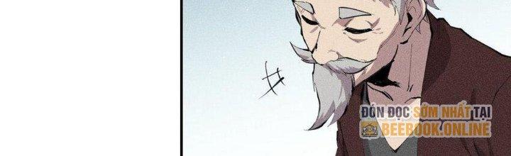 Thức Tỉnh Thành Sứa Nhưng Ta Vẫn Thật Siêu Thần Chapter 38 - Trang 2