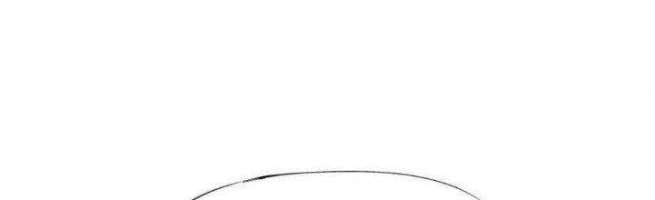 Thức Tỉnh Thành Sứa Nhưng Ta Vẫn Thật Siêu Thần Chapter 38 - Trang 2