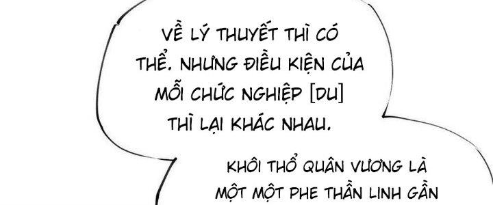 Thức Tỉnh Thành Sứa Nhưng Ta Vẫn Thật Siêu Thần Chapter 38 - Trang 2