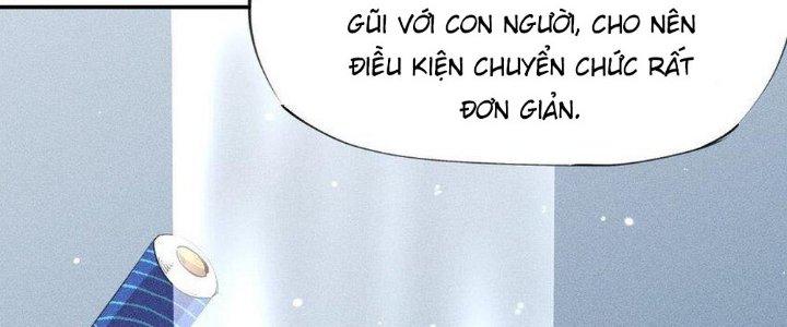 Thức Tỉnh Thành Sứa Nhưng Ta Vẫn Thật Siêu Thần Chapter 38 - Trang 2