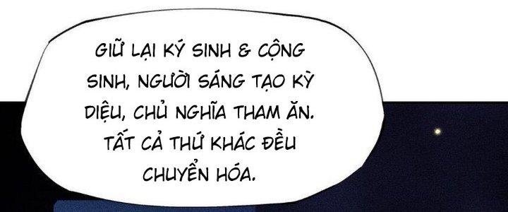 Thức Tỉnh Thành Sứa Nhưng Ta Vẫn Thật Siêu Thần Chapter 38 - Trang 2