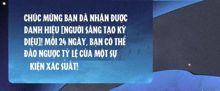 Thức Tỉnh Thành Sứa Nhưng Ta Vẫn Thật Siêu Thần Chapter 38 - Trang 2