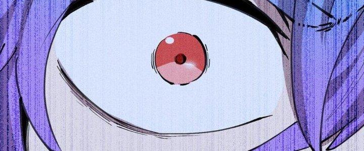 Thức Tỉnh Thành Sứa Nhưng Ta Vẫn Thật Siêu Thần Chapter 38 - Trang 2