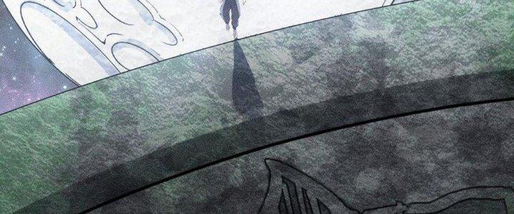 Thức Tỉnh Thành Sứa Nhưng Ta Vẫn Thật Siêu Thần Chapter 38 - Trang 2