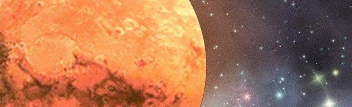 Thức Tỉnh Thành Sứa Nhưng Ta Vẫn Thật Siêu Thần Chapter 38 - Trang 2