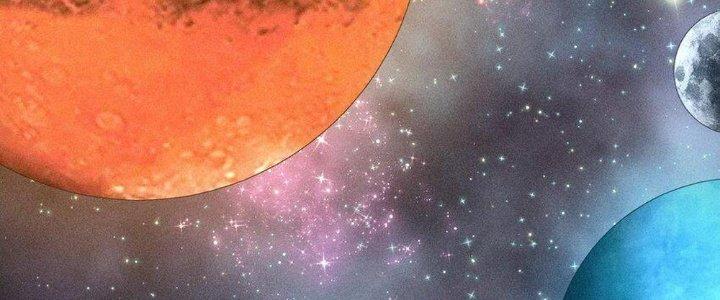 Thức Tỉnh Thành Sứa Nhưng Ta Vẫn Thật Siêu Thần Chapter 38 - Trang 2