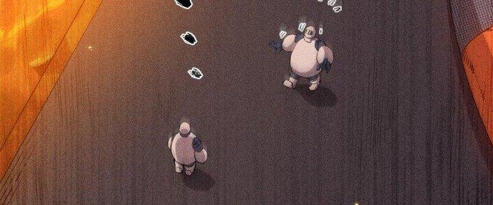 Thức Tỉnh Thành Sứa Nhưng Ta Vẫn Thật Siêu Thần Chapter 38 - Trang 2