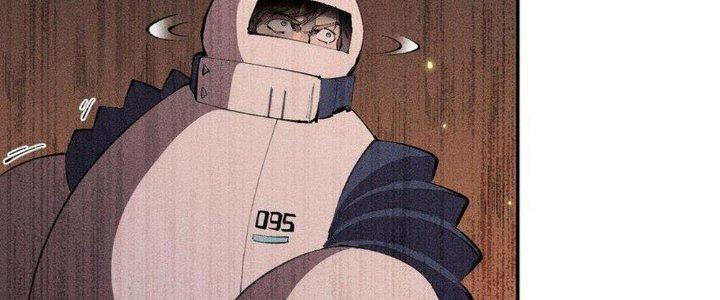 Thức Tỉnh Thành Sứa Nhưng Ta Vẫn Thật Siêu Thần Chapter 38 - Trang 2