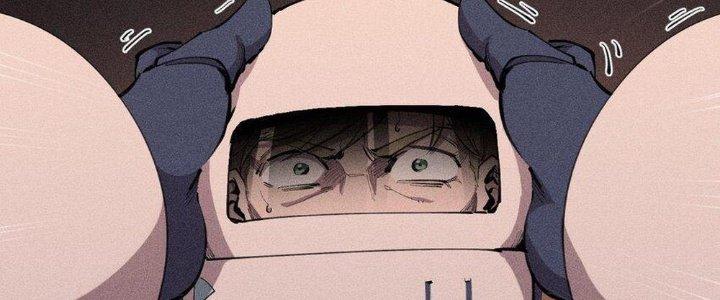 Thức Tỉnh Thành Sứa Nhưng Ta Vẫn Thật Siêu Thần Chapter 38 - Trang 2