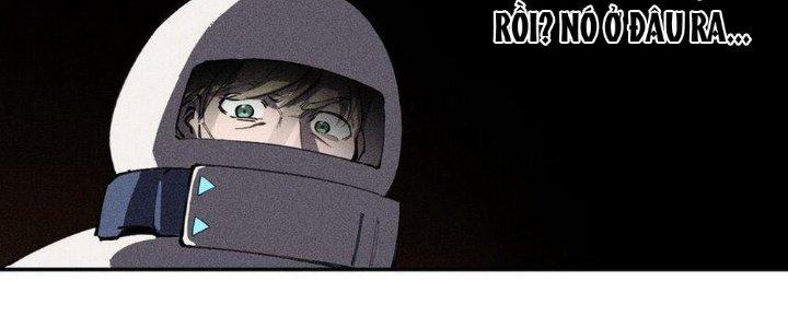 Thức Tỉnh Thành Sứa Nhưng Ta Vẫn Thật Siêu Thần Chapter 38 - Trang 2