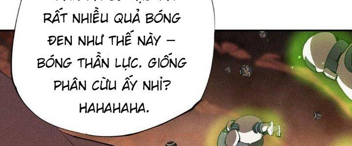 Thức Tỉnh Thành Sứa Nhưng Ta Vẫn Thật Siêu Thần Chapter 38 - Trang 2