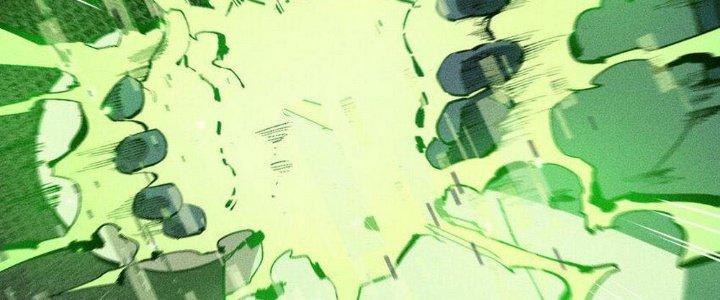 Thức Tỉnh Thành Sứa Nhưng Ta Vẫn Thật Siêu Thần Chapter 38 - Trang 2