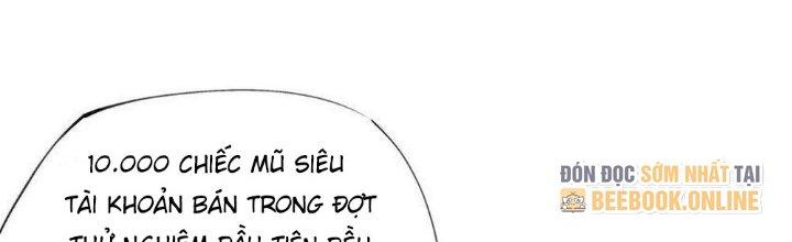 Thức Tỉnh Thành Sứa Nhưng Ta Vẫn Thật Siêu Thần Chapter 38 - Trang 2