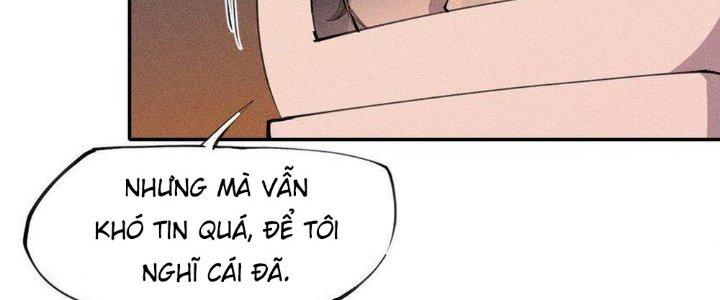 Thức Tỉnh Thành Sứa Nhưng Ta Vẫn Thật Siêu Thần Chapter 38 - Trang 2