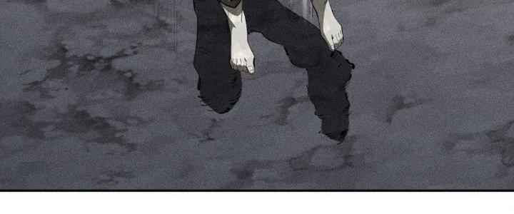 Thức Tỉnh Thành Sứa Nhưng Ta Vẫn Thật Siêu Thần Chapter 39 - Trang 2