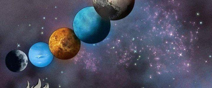 Thức Tỉnh Thành Sứa Nhưng Ta Vẫn Thật Siêu Thần Chapter 39 - Trang 2