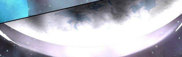 Thức Tỉnh Thành Sứa Nhưng Ta Vẫn Thật Siêu Thần Chapter 39 - Trang 2