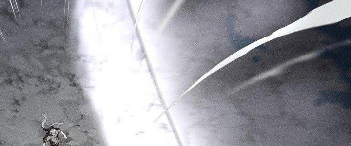 Thức Tỉnh Thành Sứa Nhưng Ta Vẫn Thật Siêu Thần Chapter 39 - Trang 2