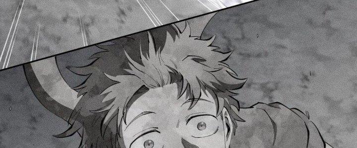 Thức Tỉnh Thành Sứa Nhưng Ta Vẫn Thật Siêu Thần Chapter 39 - Trang 2