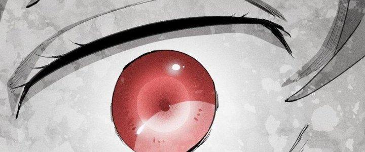 Thức Tỉnh Thành Sứa Nhưng Ta Vẫn Thật Siêu Thần Chapter 39 - Trang 2