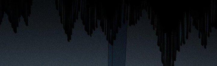 Thức Tỉnh Thành Sứa Nhưng Ta Vẫn Thật Siêu Thần Chapter 39 - Trang 2