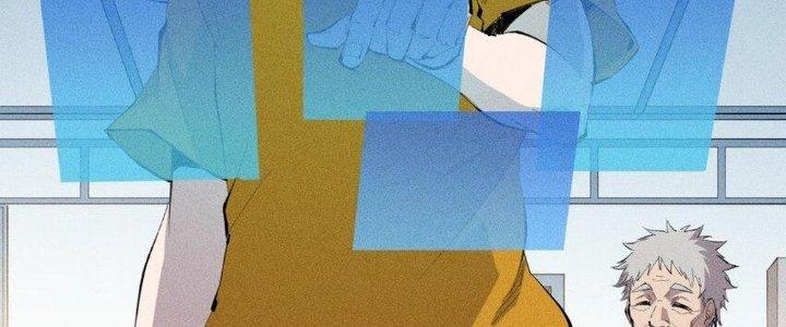 Thức Tỉnh Thành Sứa Nhưng Ta Vẫn Thật Siêu Thần Chapter 39 - Trang 2