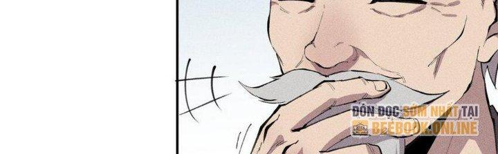 Thức Tỉnh Thành Sứa Nhưng Ta Vẫn Thật Siêu Thần Chapter 39 - Trang 2