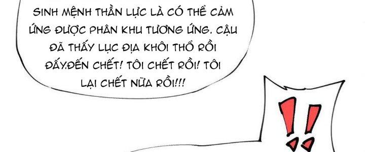 Thức Tỉnh Thành Sứa Nhưng Ta Vẫn Thật Siêu Thần Chapter 39 - Trang 2