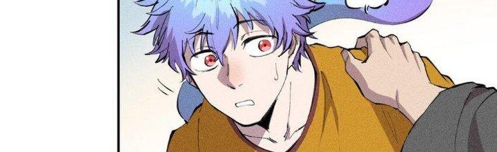 Thức Tỉnh Thành Sứa Nhưng Ta Vẫn Thật Siêu Thần Chapter 39 - Trang 2