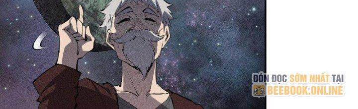 Thức Tỉnh Thành Sứa Nhưng Ta Vẫn Thật Siêu Thần Chapter 39 - Trang 2