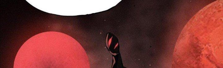 Thức Tỉnh Thành Sứa Nhưng Ta Vẫn Thật Siêu Thần Chapter 39 - Trang 2