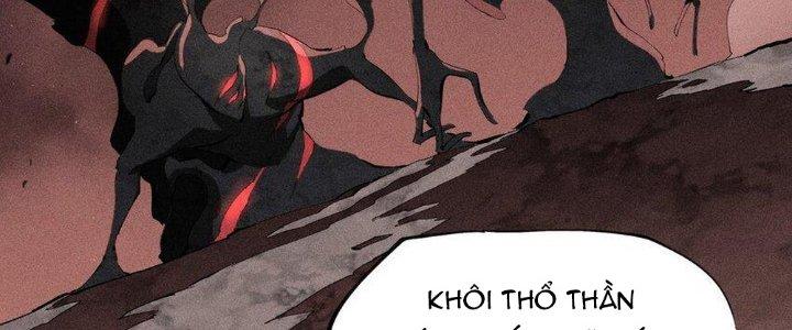 Thức Tỉnh Thành Sứa Nhưng Ta Vẫn Thật Siêu Thần Chapter 39 - Trang 2