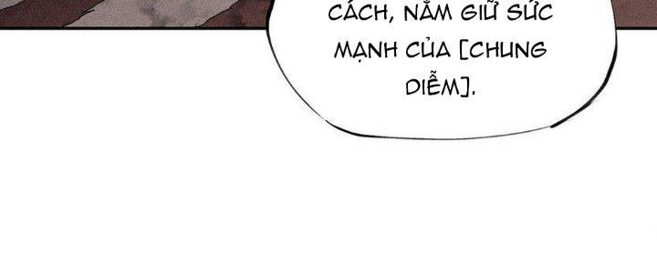 Thức Tỉnh Thành Sứa Nhưng Ta Vẫn Thật Siêu Thần Chapter 39 - Trang 2