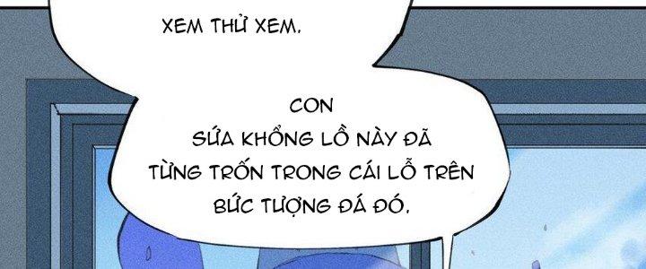 Thức Tỉnh Thành Sứa Nhưng Ta Vẫn Thật Siêu Thần Chapter 39 - Trang 2