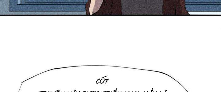 Thức Tỉnh Thành Sứa Nhưng Ta Vẫn Thật Siêu Thần Chapter 39 - Trang 2