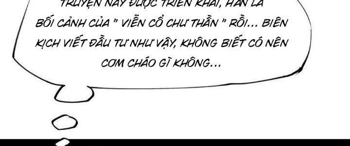 Thức Tỉnh Thành Sứa Nhưng Ta Vẫn Thật Siêu Thần Chapter 39 - Trang 2