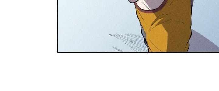 Thức Tỉnh Thành Sứa Nhưng Ta Vẫn Thật Siêu Thần Chapter 39 - Trang 2