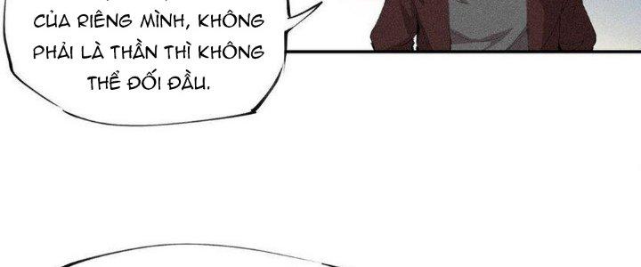 Thức Tỉnh Thành Sứa Nhưng Ta Vẫn Thật Siêu Thần Chapter 39 - Trang 2