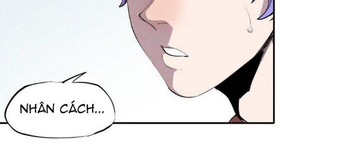 Thức Tỉnh Thành Sứa Nhưng Ta Vẫn Thật Siêu Thần Chapter 39 - Trang 2